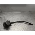 Detroit DD15 Power Steering Pump thumbnail 5