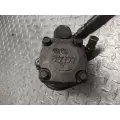 Detroit DD15 Power Steering Pump thumbnail 6