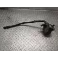 Detroit DD15 Power Steering Pump thumbnail 7