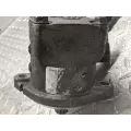 Detroit DD15 Power Steering Pump thumbnail 8