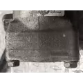 Detroit DD15 Power Steering Pump thumbnail 9