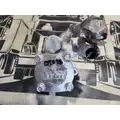 Detroit DD15 Power Steering Pump thumbnail 1