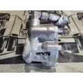 Detroit DD15 Power Steering Pump thumbnail 2