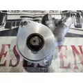 Detroit DD15 Power Steering Pump thumbnail 3