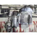 Detroit DD15 Power Steering Pump thumbnail 4