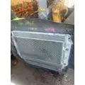 Detroit DD15 Radiator thumbnail 3