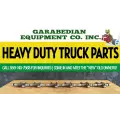 Detroit DD15 Rocker Arm thumbnail 1