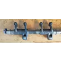 Detroit DD15 Rocker Arm thumbnail 2