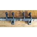 Detroit DD15 Rocker Arm thumbnail 3