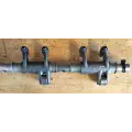Detroit DD15 Rocker Arm thumbnail 4