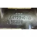 Detroit DD15 Rocker Arm thumbnail 5