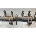 Detroit DD15 Rocker Arm thumbnail 4