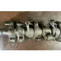 Detroit DD15 Rocker Arm thumbnail 2