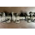 Detroit DD15 Rocker Arm thumbnail 3