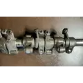 Detroit DD15 Rocker Arm thumbnail 4