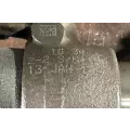 Detroit DD15 Rocker Arm thumbnail 5