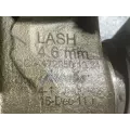 Detroit DD15 Rocker Arm thumbnail 6