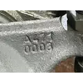 Detroit DD15 Rocker Arm thumbnail 7