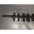 Detroit DD15 Rocker Arm thumbnail 2