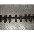 Detroit DD15 Rocker Arm thumbnail 3