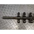 Detroit DD15 Rocker Arm thumbnail 5