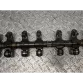 Detroit DD15 Rocker Arm thumbnail 6