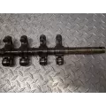 Detroit DD15 Rocker Arm thumbnail 7