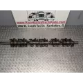 Detroit DD15 Rocker Arm thumbnail 2