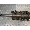 Detroit DD15 Rocker Arm thumbnail 3