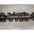 Detroit DD15 Rocker Arm thumbnail 4