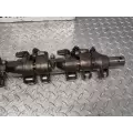 Detroit DD15 Rocker Arm thumbnail 5