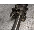 Detroit DD15 Rocker Arm thumbnail 6