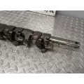 Detroit DD15 Rocker Arm thumbnail 7