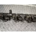 Detroit DD15 Rocker Arm thumbnail 8