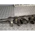 Detroit DD15 Rocker Arm thumbnail 9