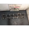 Detroit DD15 Rocker Arm thumbnail 2