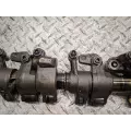 Detroit DD15 Rocker Arm thumbnail 10