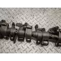 Detroit DD15 Rocker Arm thumbnail 2