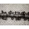 Detroit DD15 Rocker Arm thumbnail 3