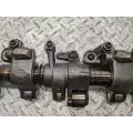 Detroit DD15 Rocker Arm thumbnail 9