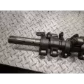 Detroit DD15 Rocker Arm thumbnail 3