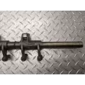 Detroit DD15 Rocker Arm thumbnail 4