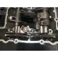 Detroit DD15 Rocker Arm thumbnail 4