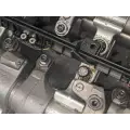 Detroit DD15 Rocker Arm thumbnail 7