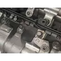 Detroit DD15 Rocker Arm thumbnail 8