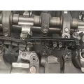 Detroit DD15 Rocker Arm thumbnail 9