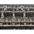 Detroit DD15 Rocker Arm thumbnail 5