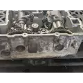 Detroit DD15 Rocker Arm thumbnail 8