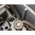 Detroit DD15 Rocker Arm thumbnail 5