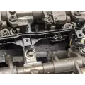 Detroit DD15 Rocker Arm thumbnail 6